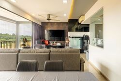 Waterwoods (D19), Condominium #635663401